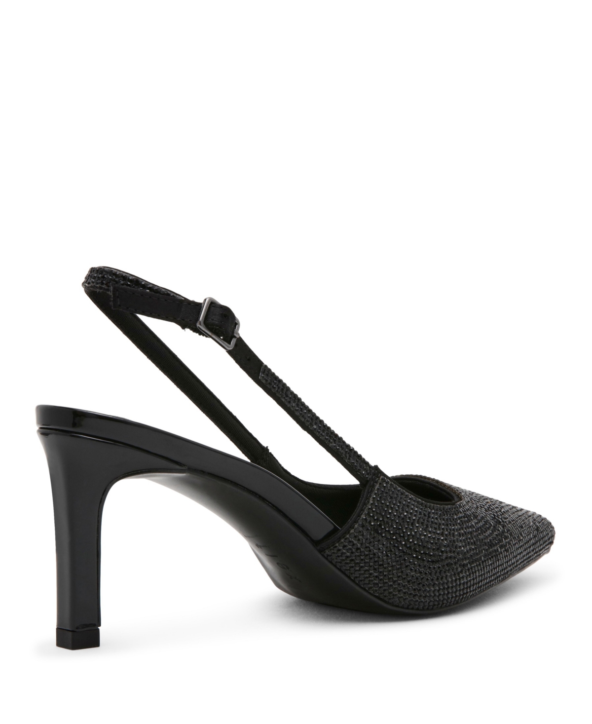 Anne Klein Women's Rosel-c Snip Toe Dress Pumps