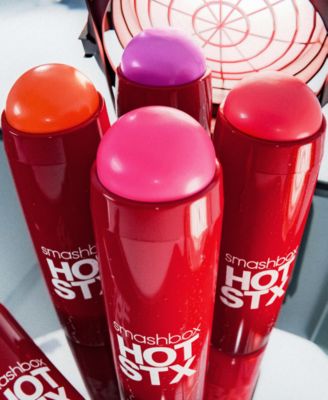 Hot Stx Blush Stick