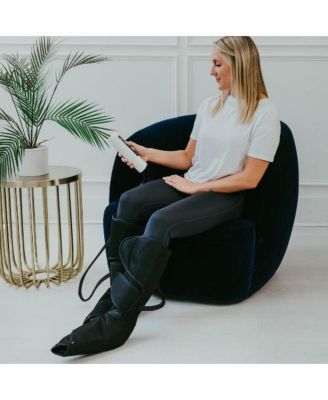 Leg & Foot Air Compression System