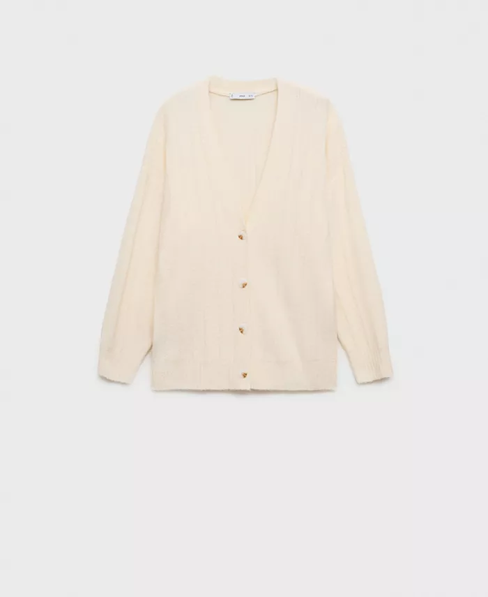 https://slimages.macysassets.com/is/image/MCY/products/1/optimized/30959331_fpx.tif?op_sharpen=1&wid=700&fit=fit,1&fmt=webp