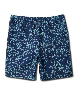 Men's Everyday Mix Volley 17 Nb Board Shorts