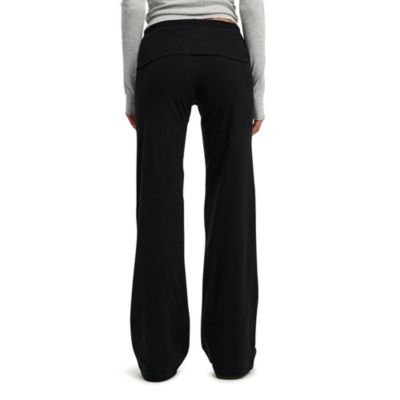 Women's Bella Straight Leg Pant