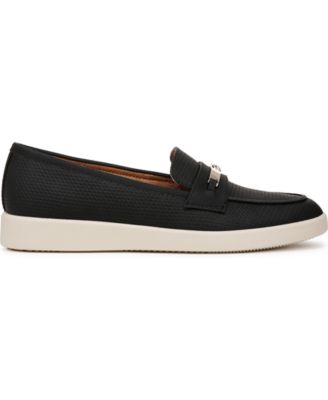Women's Isla Hybrid Penny Loafers