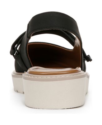 Women's Edison Mary Jane Platform Slingbacks