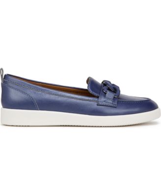 Women's Kateri Hybrid Penny Loafers