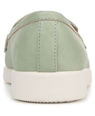 Women's Isla Hybrid Penny Loafers