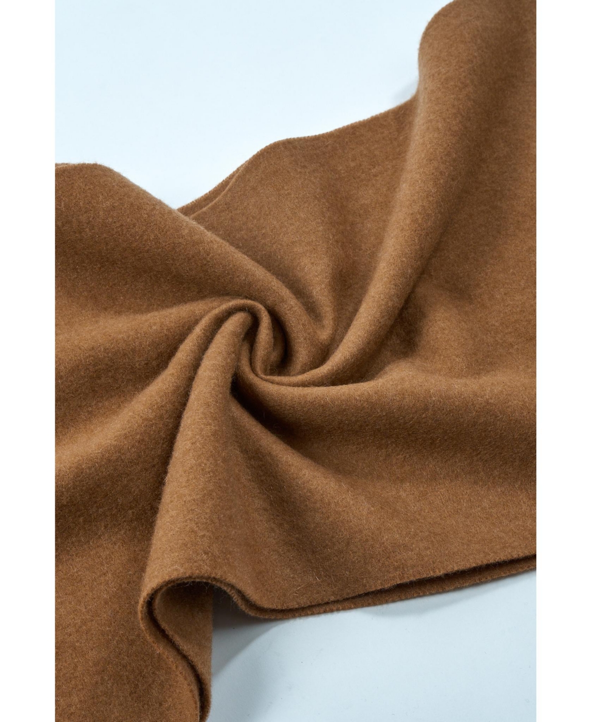 Jennie Liu 100% Cashmere Scarf for Women
