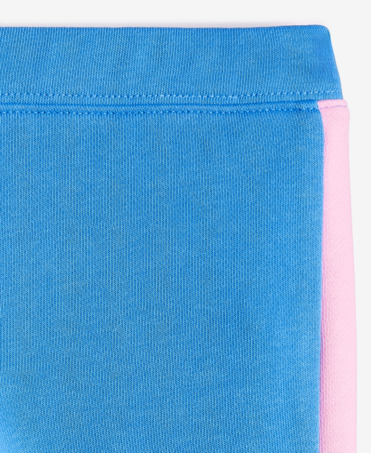 EPIC THREADS TODDLER GIRL SIDE-STRIPE FLARE-LEG PANTS, EXCLUSIVELY AT MACY'S 