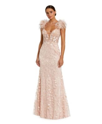 Mac Duggal