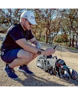 SPORT Muscle Stimulator