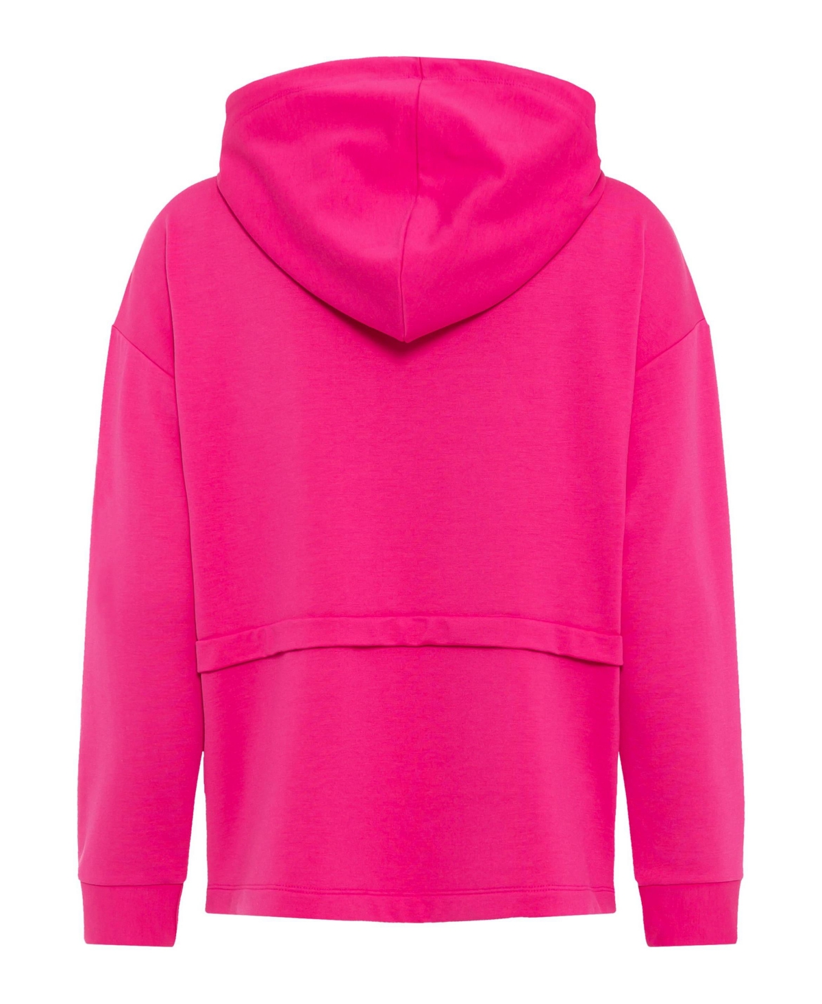 Olsen Women's Long Sleeve Hoodie