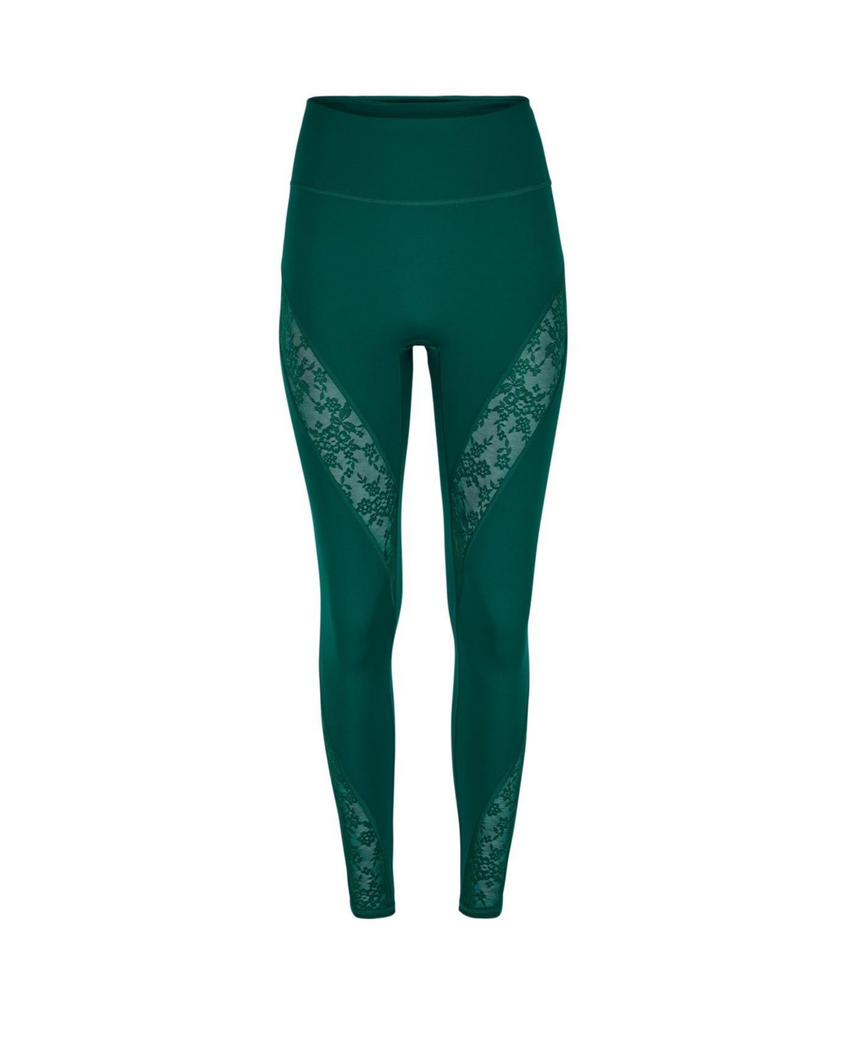 Adore Me Plus Size Mari Leggings