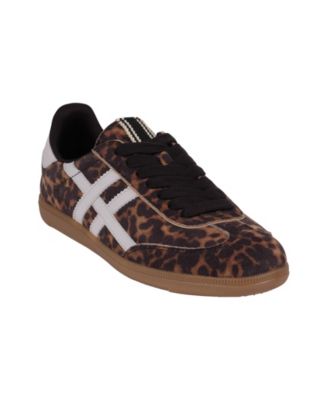 GC Shoes