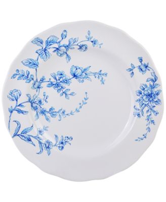 Bellamy 12 Pc. Dinnerware Set, Service for 4