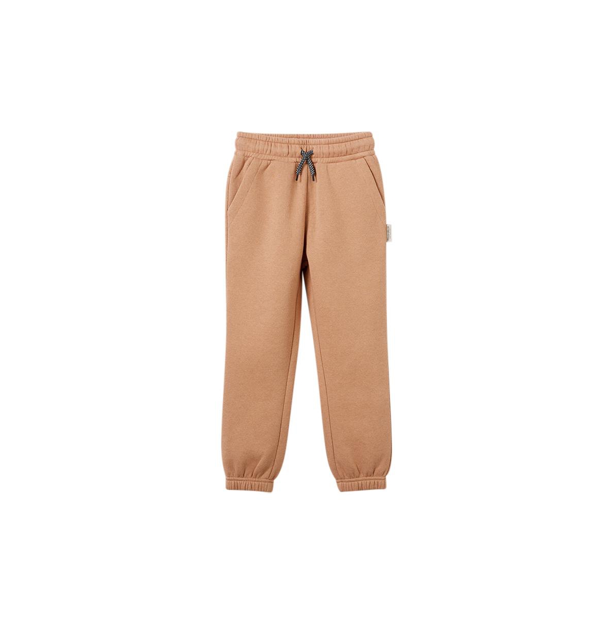 Cotton On Boys Sammy Relax Trackpant