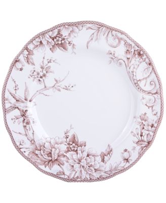 Adelaide 12 Pc. Dinnerware Set, Service for 4