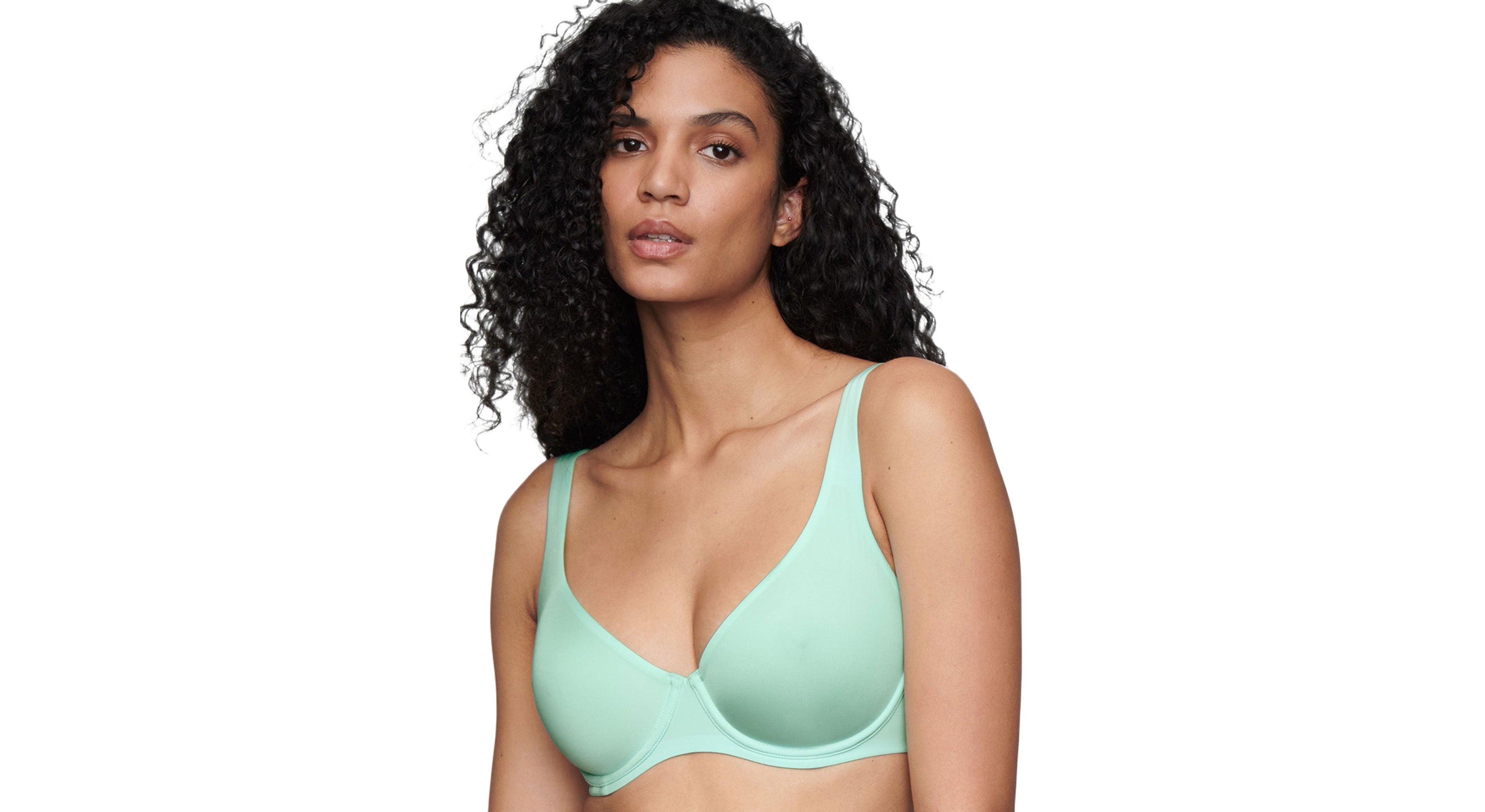 Cuup Women's The Scoop