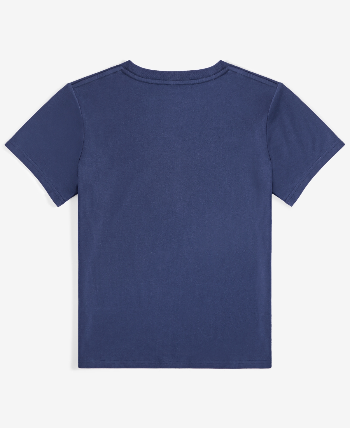 Epic Threads Little & Big Boys Pikachu Pokemon Graphic Short-sleeve T-shirt, Exclusively At Macy's In Medieval Blue