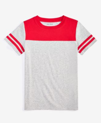 Epic Threads - Little Boys Colorblocked T-Shirt