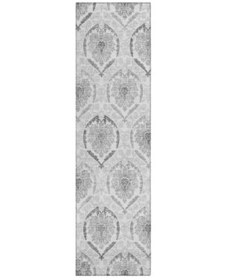Addison - Chantille ACN808 2'3''x7'6'' Runner Area Rug