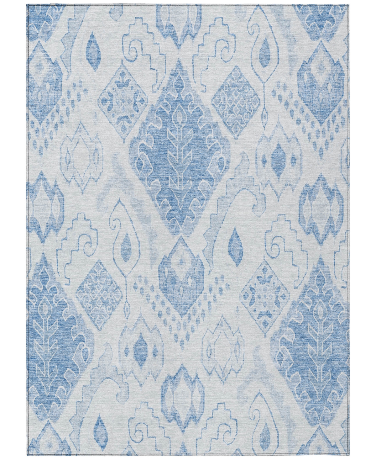 product_img5