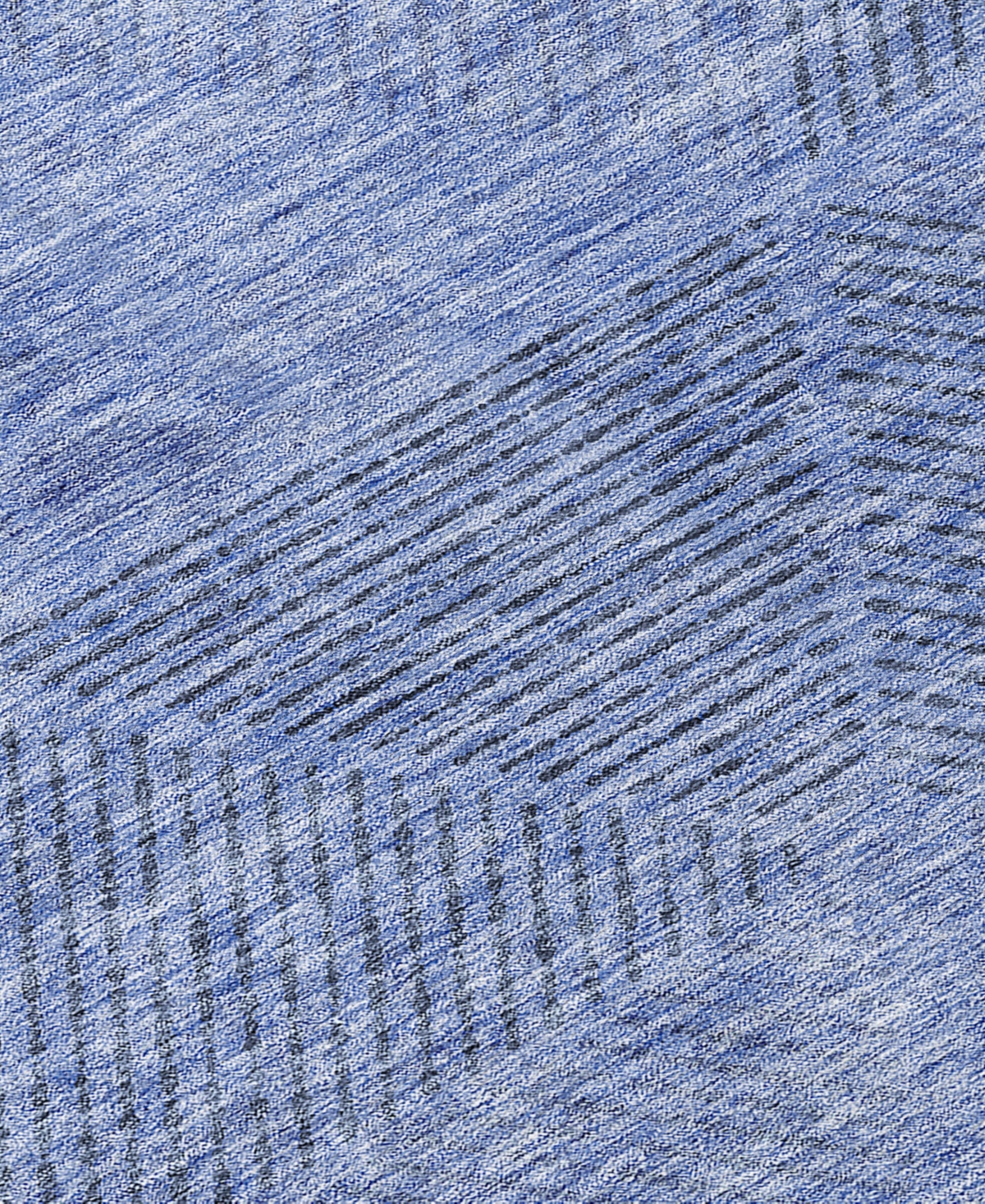 Addison Chantille Machine Washable ACN777 2'6''x3'10'' Area Rug