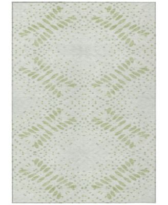 Addison - Chantille ACN778 2'6''x3'10'' Area Rug
