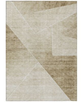 Addison - Chantille ACN779 2'6''x3'10'' Area Rug