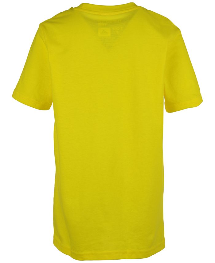 adidas Columbus Crew SC Dassler T-Shirt, Big Boys (8-20) - Macy's
