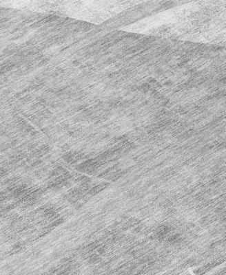 Chantille Machine Washable ACN805 2'6''x3'10'' Area Rug