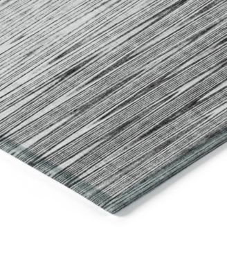 Chantille Machine Washable ACN800 2'6''x3'10'' Area Rug