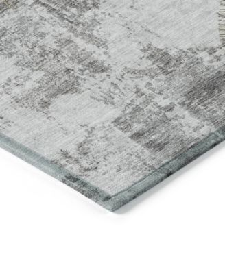Chantille Machine Washable ACN773 3'x5' Area Rug
