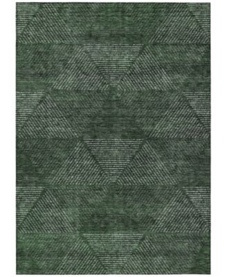 Addison - Chantille ACN777 3'x5' Area Rug