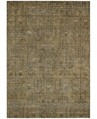 Addison - Chantille ACN790 3'x5' Area Rug