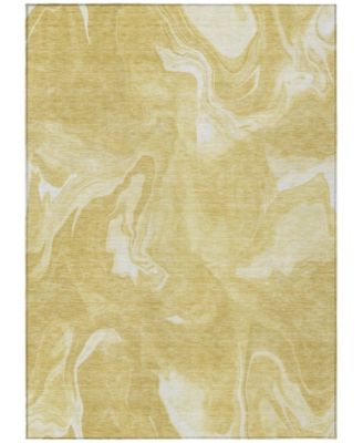 Addison - Chantille ACN802 3'x5' Area Rug