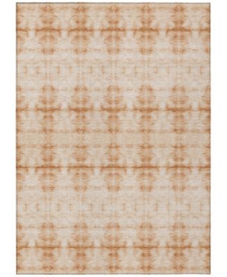 Addison - Chantille ACN799 5'x7'6'' Area Rug