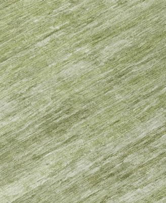 Chantille Machine Washable ACN806 5'x7'6'' Area Rug