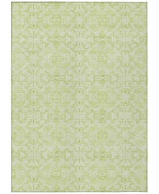 Addison - Chantille ACN784 8'x10' Area Rug