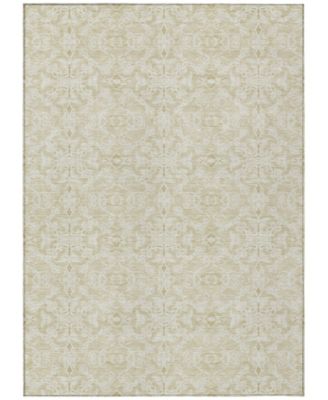 Addison - Chantille ACN784 8'x10' Area Rug