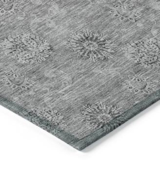 Chantille Machine Washable ACN789 8'x10' Area Rug