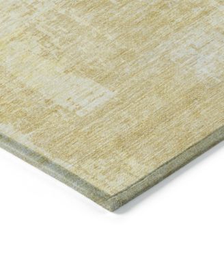 Chantille Machine Washable ACN796 8'x10' Area Rug