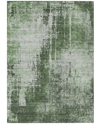 Addison - Chantille ACN796 8'x10' Area Rug