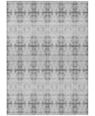 Addison - Chantille ACN799 8'x10' Area Rug