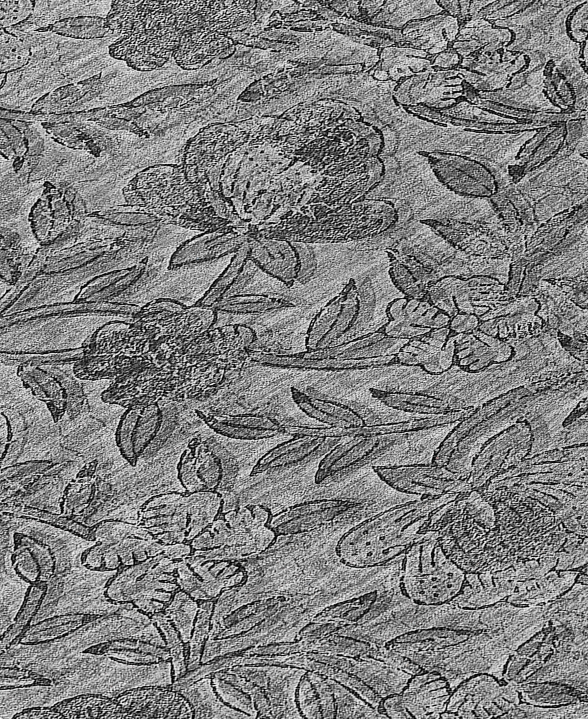 Addison Chantille Acn771 9'x12' Area Rug In Gray