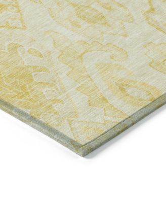 Chantille Machine Washable ACN776 9'x12' Area Rug