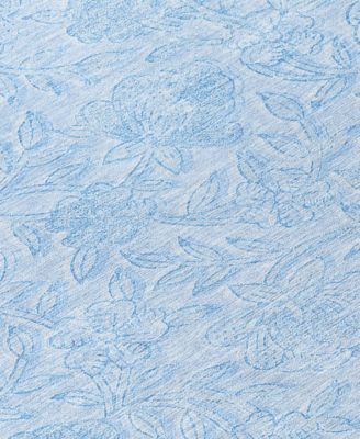 Chantille Machine Washable ACN782 9'x12' Area Rug