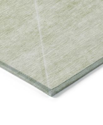 Chantille Machine Washable ACN779 9'x12' Area Rug