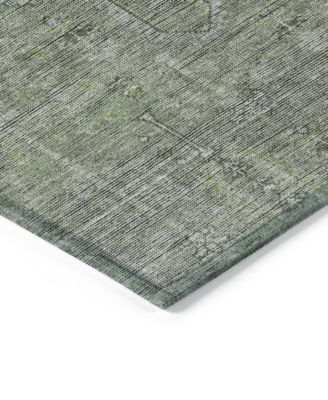 Chantille Machine Washable ACN790 9'x12' Area Rug