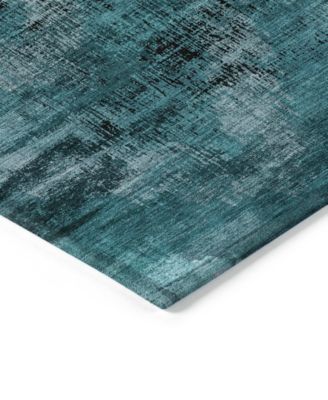 Chantille Machine Washable ACN792 9'x12' Area Rug