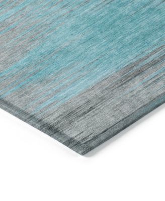 Chantille Machine Washable ACN793 9'x12' Area Rug
